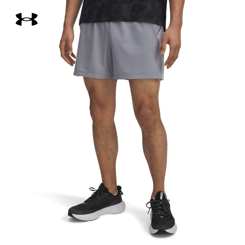 轻质结实,运动灵活,牢靠方便,反光设计