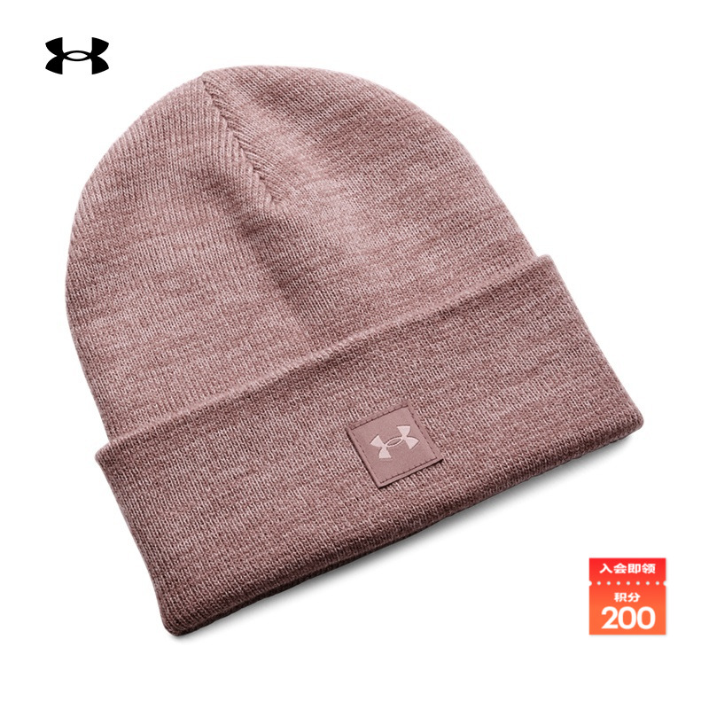 温暖舒适,加长设计,佩戴贴合,时尚有型