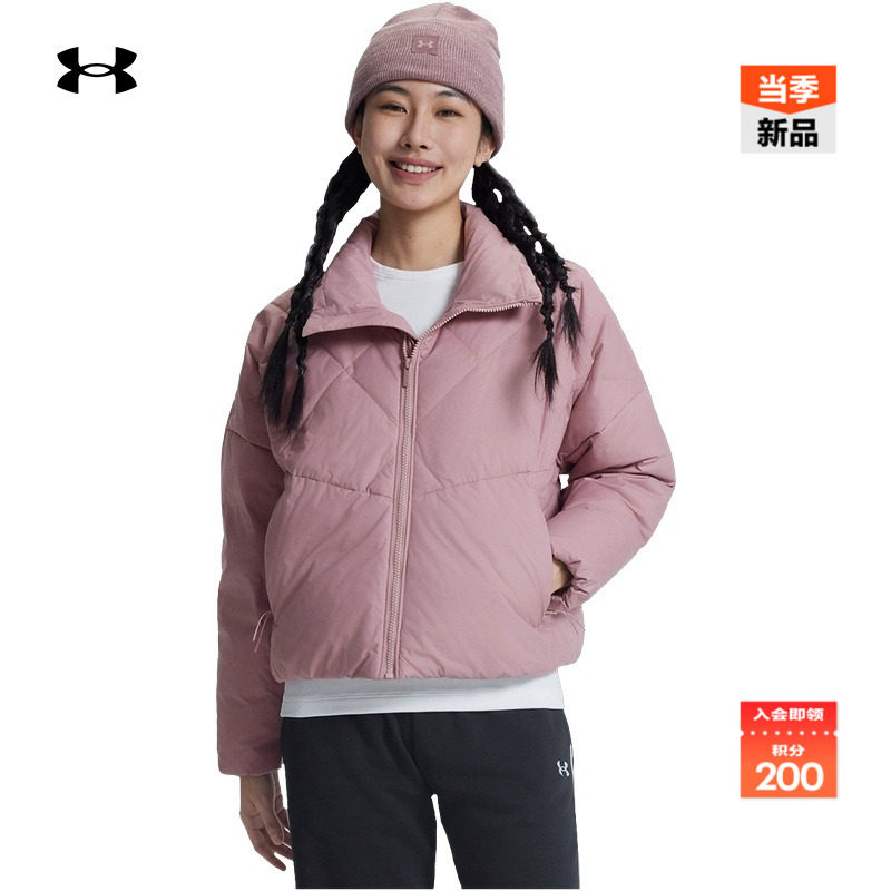 舒适保暖,安全储物,自在穿着,畅动自如