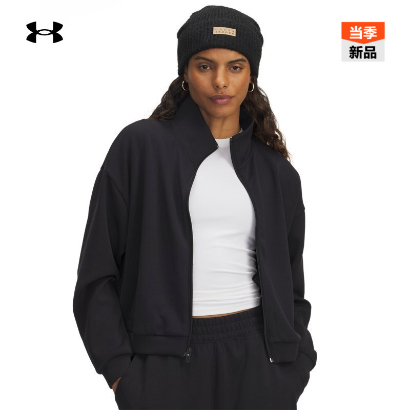 轻质柔软,舒适贴合,宽松自在,畅动自如