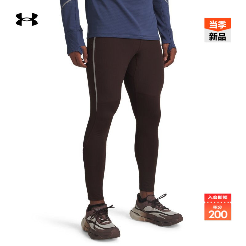 柔软舒适,弹力贴合,轻松穿脱,昏暗可见