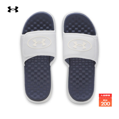 抓地力强,稳固支撑,加高设计,柔软舒适