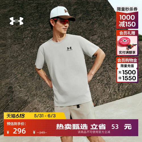 舒适干爽,柔软灵活,轻质耐久,穿脱方便