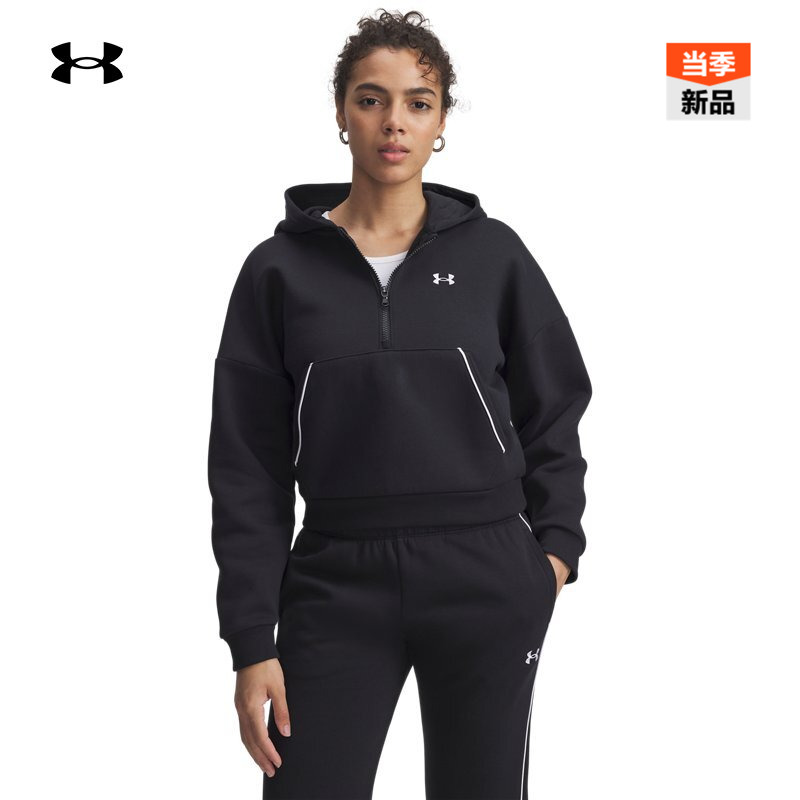 温暖舒适,轻松储物,方便混搭,宽松休闲