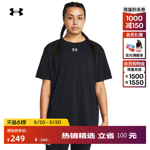柔软棉料、经久耐穿、宽松舒适、开衩设计