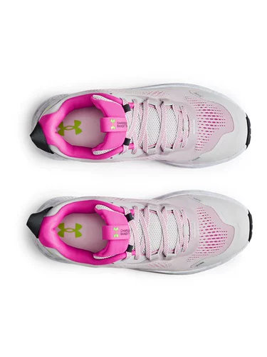 Официальная и летняя и летняя летняя и летняя плата Bandit TR 2 Женская подушная кроссовка 3024191