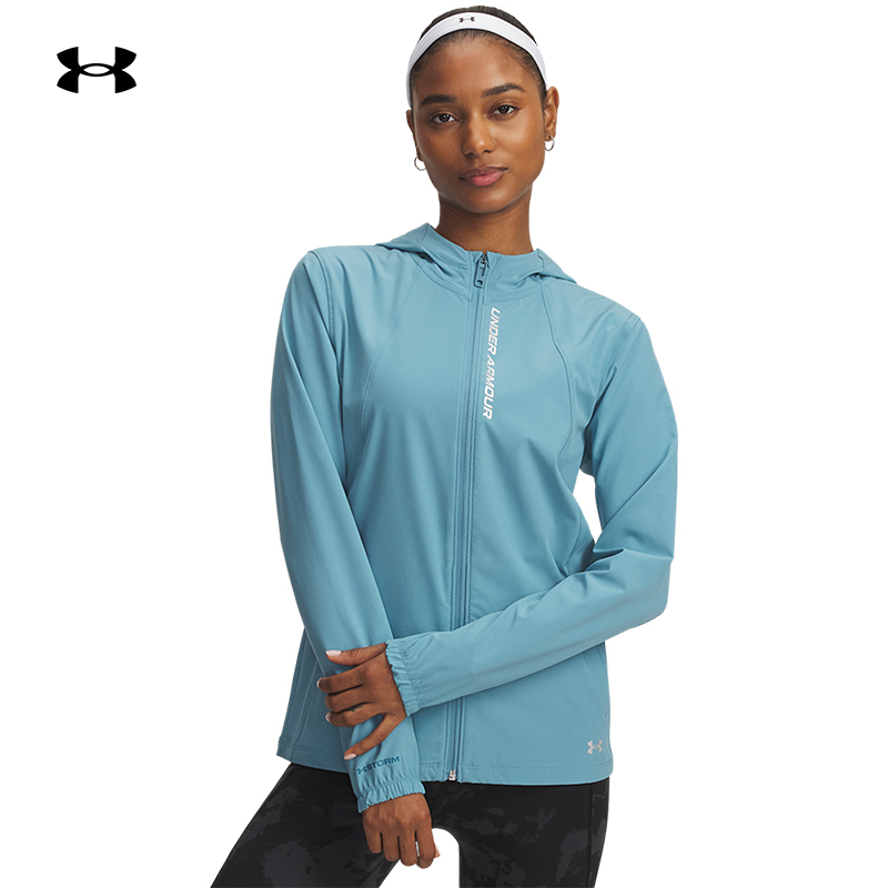 轻盈耐用,舒适灵活,储物安全,反光设计