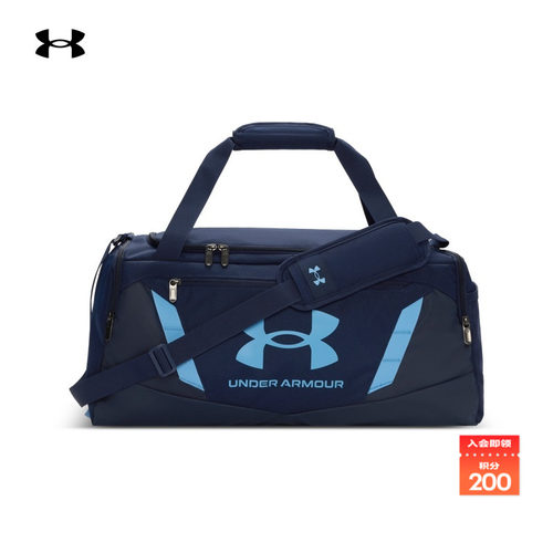 结实耐用,稳固结构,收纳方便,耐候性佳