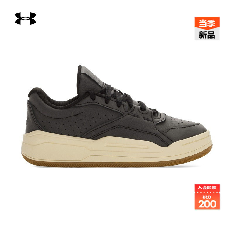 轻质舒适,稳固支撑,签名设计,稳健抓地