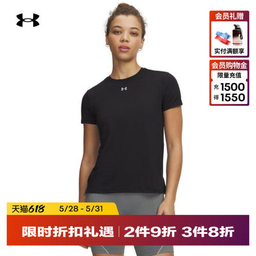 轻盈舒适,弹力拉伸,开衩下摆,畅动自如
