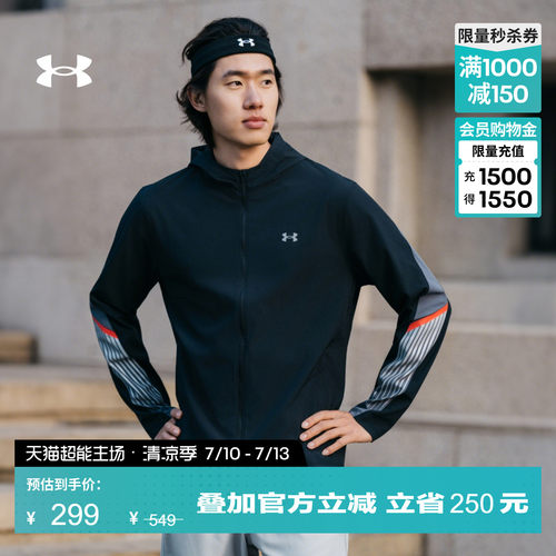 轻质舒适,轻松储物,反光设计,畅动自如