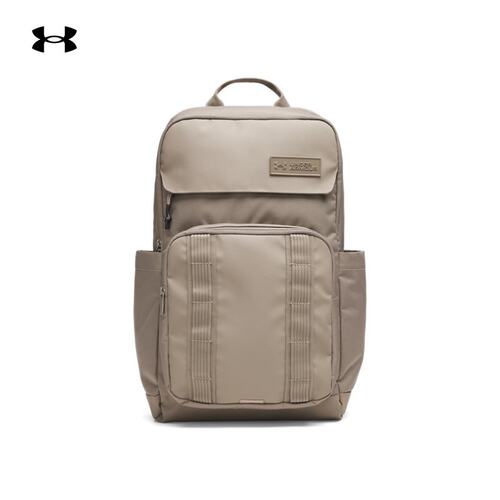 背携舒适,柔软隔层,美观时尚,方便携带