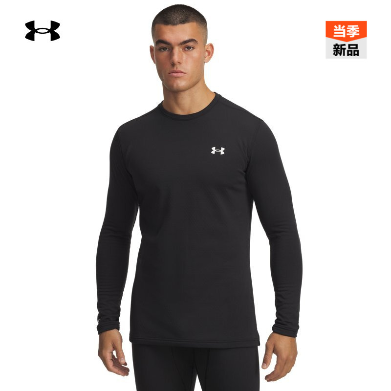 轻质舒适,紧贴肌肤,正肩版型,利落自在