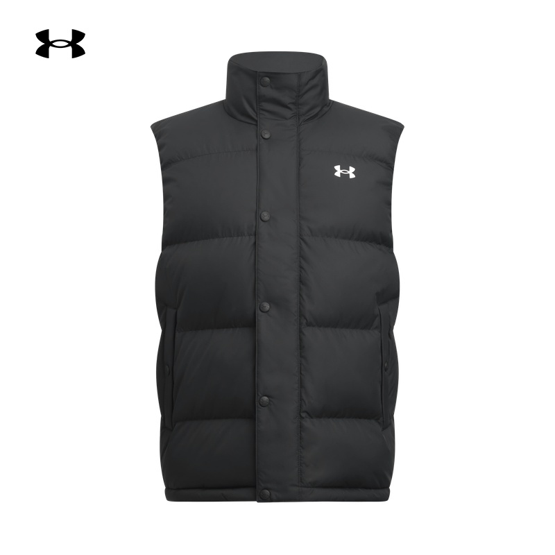 轻质舒适,保暖贴合,弹力包裹,运动灵活