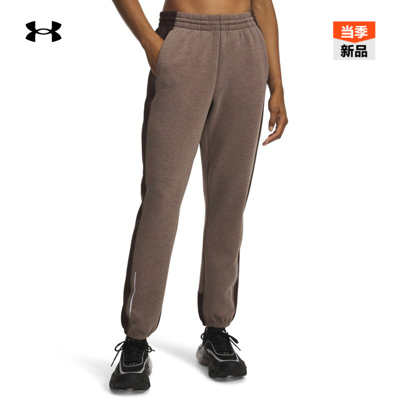 温暖舒适,弹力贴合,利落有型,昏暗可见