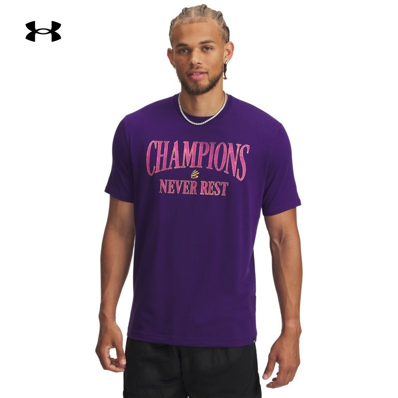 混纺棉料,柔软舒适,稳固贴合,时尚醒目