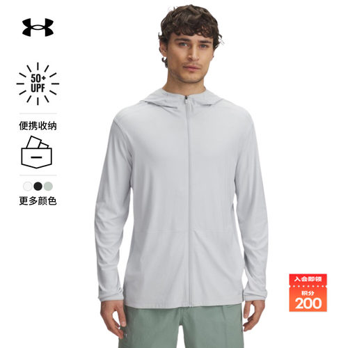 舒适防晒,透气网眼,轻松收纳,稳固贴合