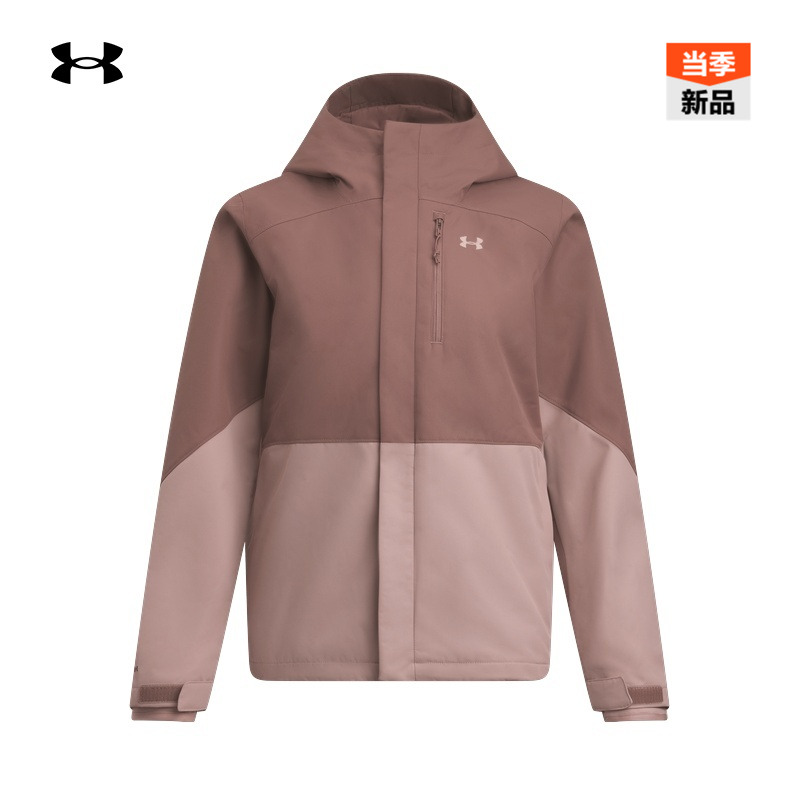 舒适抓绒,轻松储物,多种穿法,稳固贴合