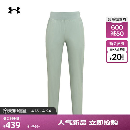 轻盈耐用,舒适灵活,储物安全,反光设计