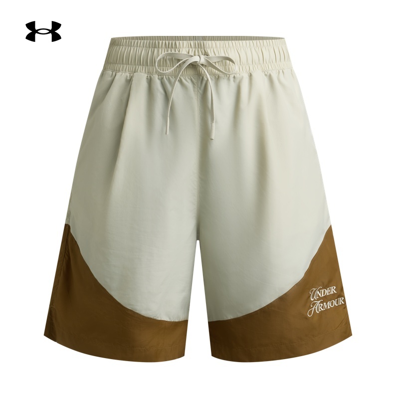 轻质舒适,弹力贴合,插手口袋,灵活运动