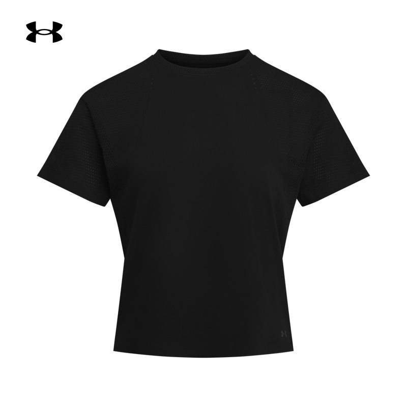 轻质舒适,透气干爽,弹力贴合,昏暗可见