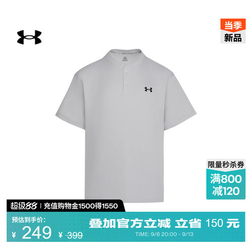 柔软舒适,方便穿脱,开衩设计,灵活运动