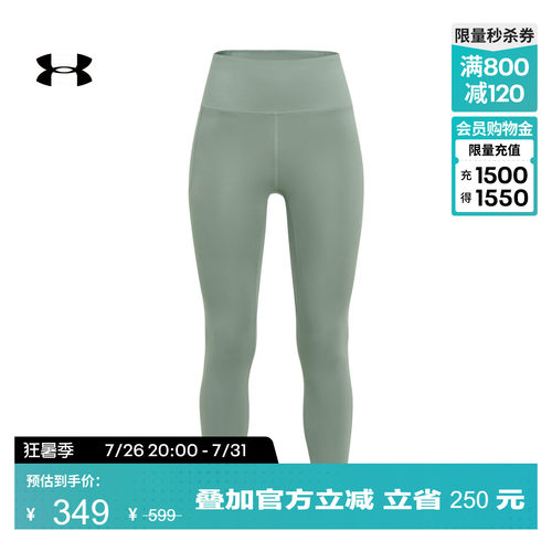 柔软轻盈,灵活自如,舒适贴合,平缝设计