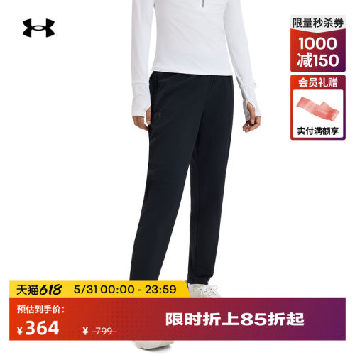 轻盈耐用,舒适灵活,储物安全,反光设计