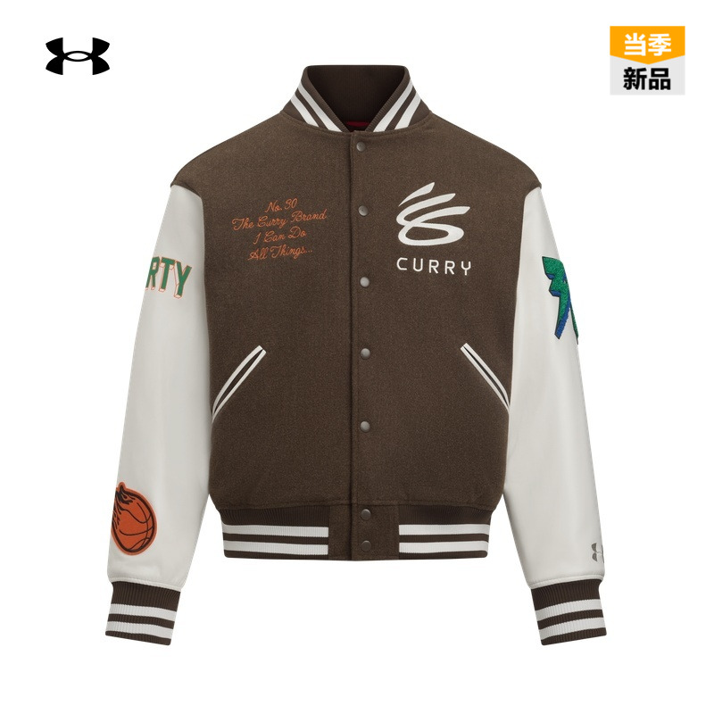 保暖舒适,独特亮眼,版型挺括,稳固贴合