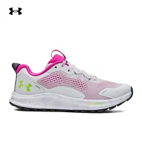 Мисти Грей 101