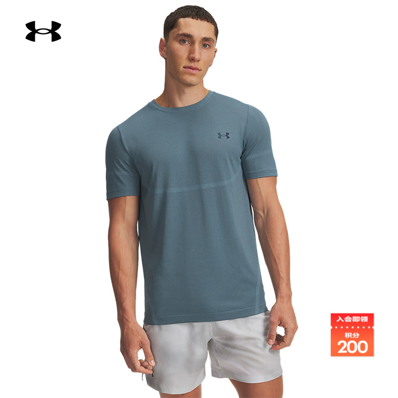 干爽舒适,柔软贴身,运动灵活,亮丽自信