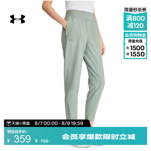 轻盈耐用,舒适灵活,储物安全,反光设计