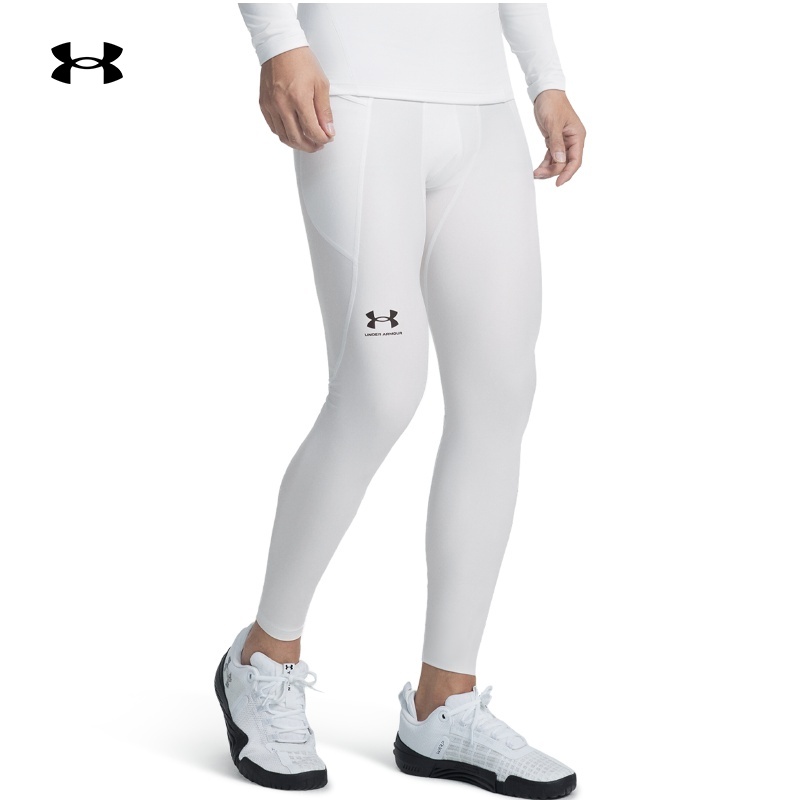 弹性良好,舒适干爽,良好包覆,轻质耐用