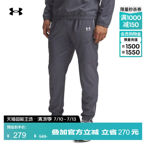 轻质舒适,弹力贴合,利落有型,畅动自如