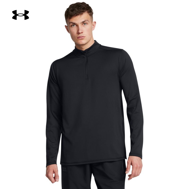 光滑亲肤,柔软舒适,方便混搭,畅动自如