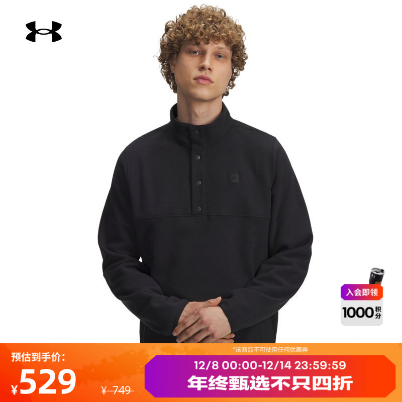 ٷUAﶬExpanse Scoutץ޻˶6005861 360.89Ԫ