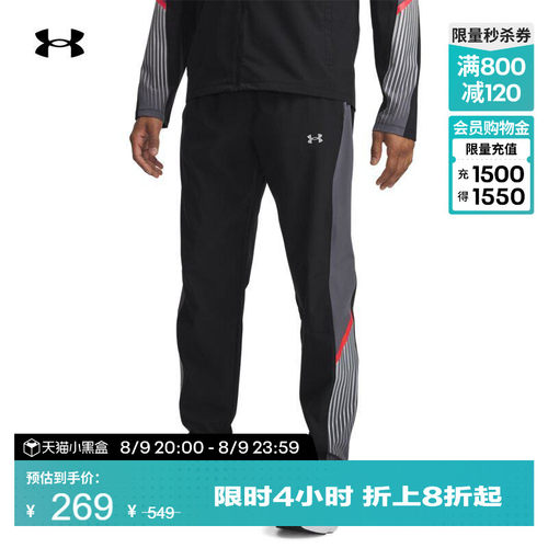 轻质舒适,灵活运动,轻松储物,畅动自如