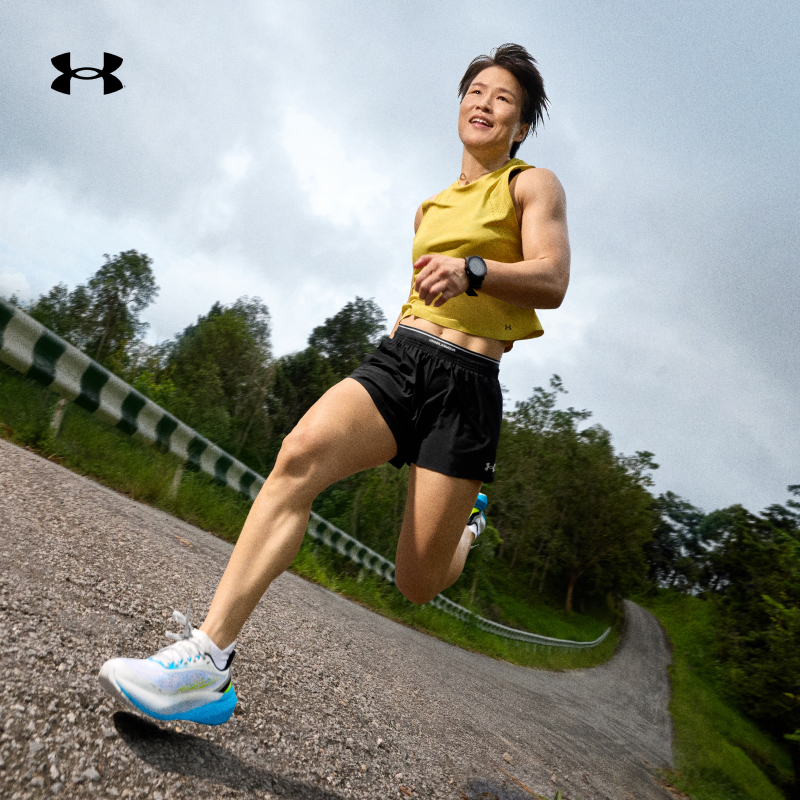 轻质舒适,增强包覆,弹力贴合,轻松储物