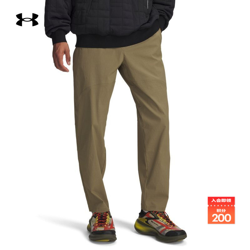 轻质舒适,弹力贴合,轻松储物,灵活运动