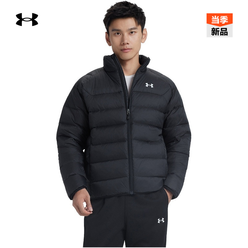 轻质舒适,弹力贴合,挺括有型,畅动自如