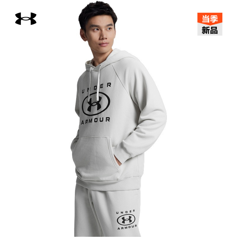 织纹混纺,稳固贴合,方便储物,宽松自在