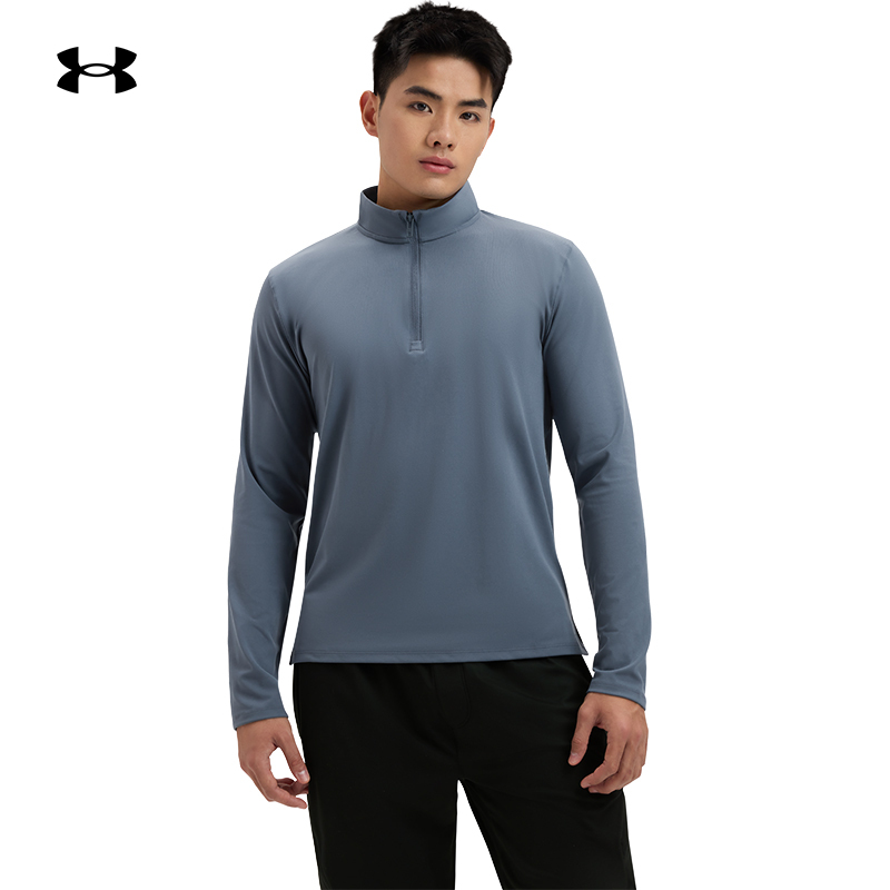 柔软舒适,弹性拉伸,方便穿脱,畅动自如