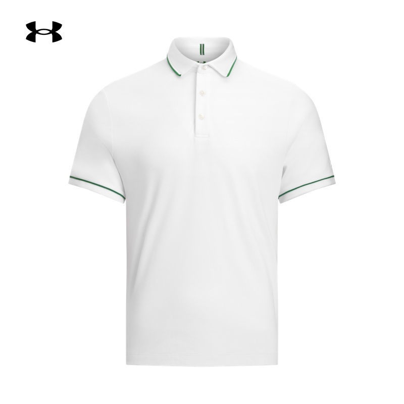 轻质柔软,精致挺阔,弹力贴合,畅动自如