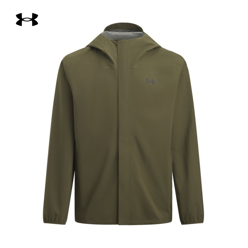 干爽舒适,弹性灵活,方便置物,加长下摆