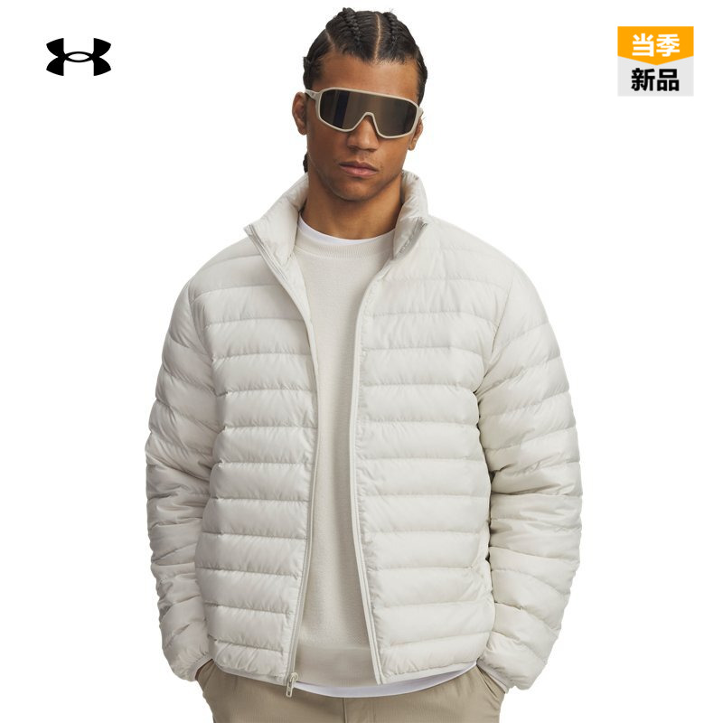 蓬松舒适,轻质保暖,轻松收纳,稳固贴合