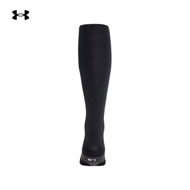 Andema Official UA Spring and summer men and women Dry comfortable Football Medium hose 1315607in the Sports bag/Outdoor package/Fitting , Sports Socks  category - from Buy2taobao.com to provide professional Taobao agent buy service