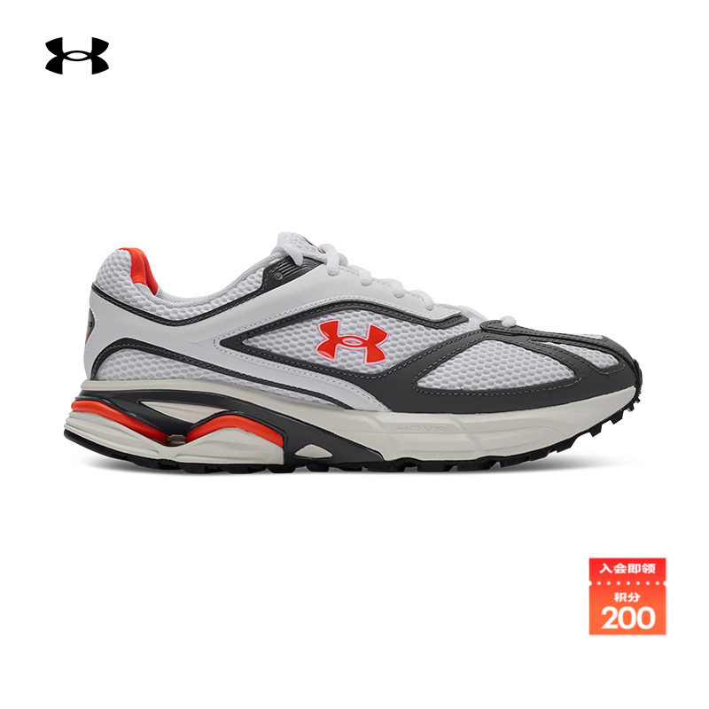 轻质耐用,透气干爽,缓震反弹,灵活舒适