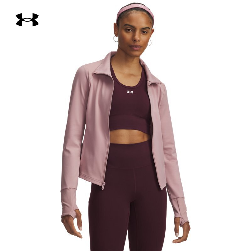 舒适支撑,柔软轻质,运动灵活,时尚百搭