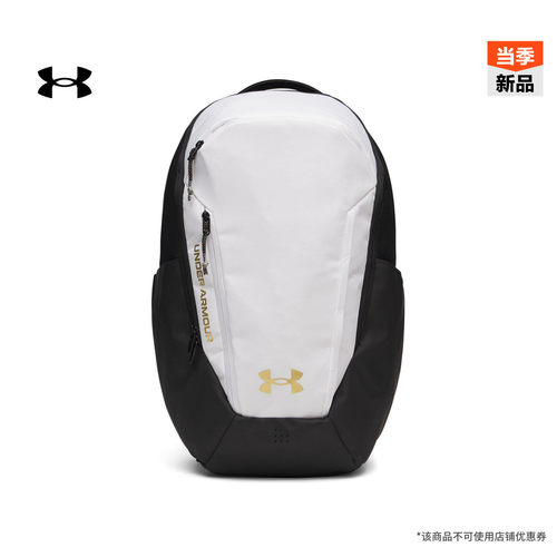 宽体主舱,背负平衡,多袋收纳,笔记本仓