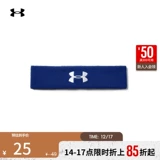 И официальный мужчина UA Performance Man Комфортный и сухой тренировочный спорт.